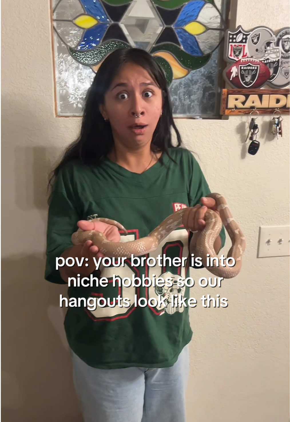 @ewwasoto