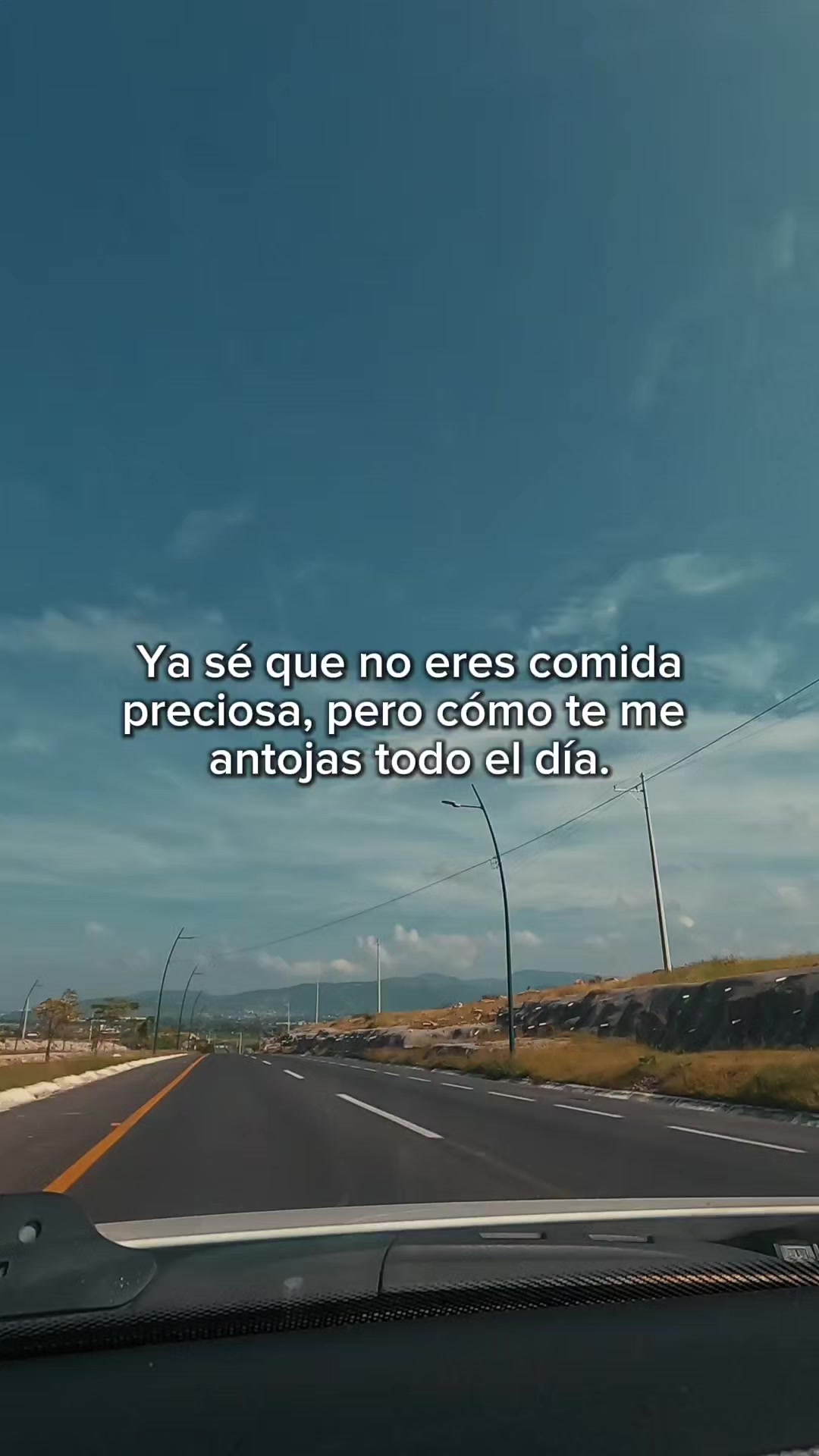 @Monsy