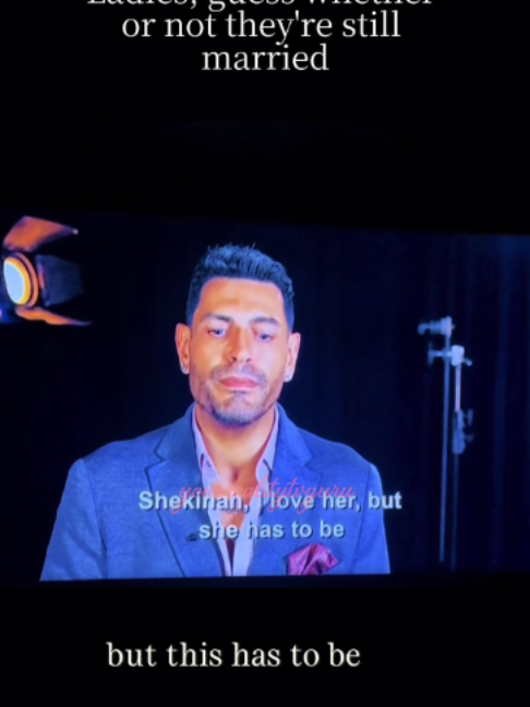 @YourRealityTvGuru