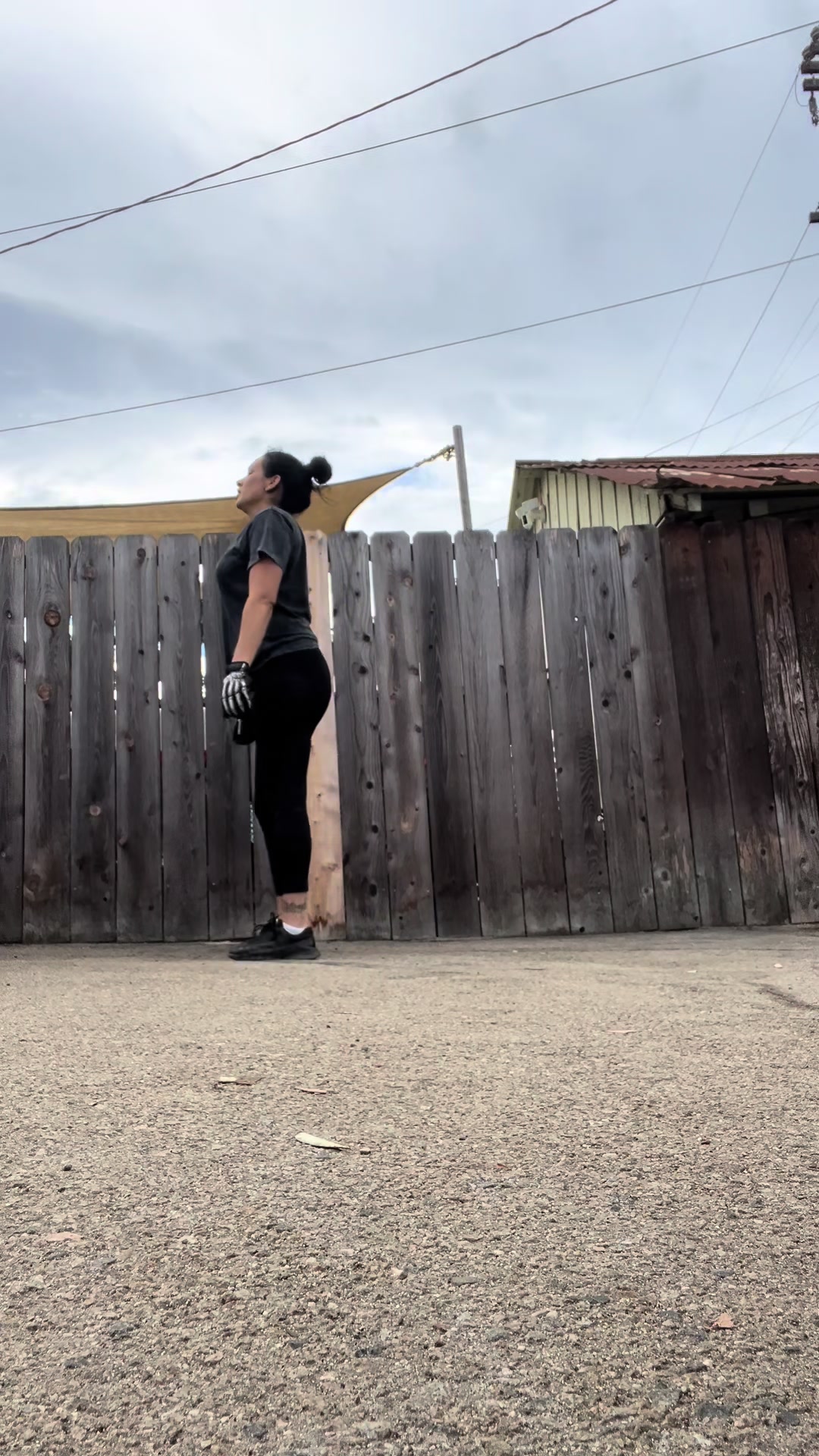 @TheRealBurpeesQueen