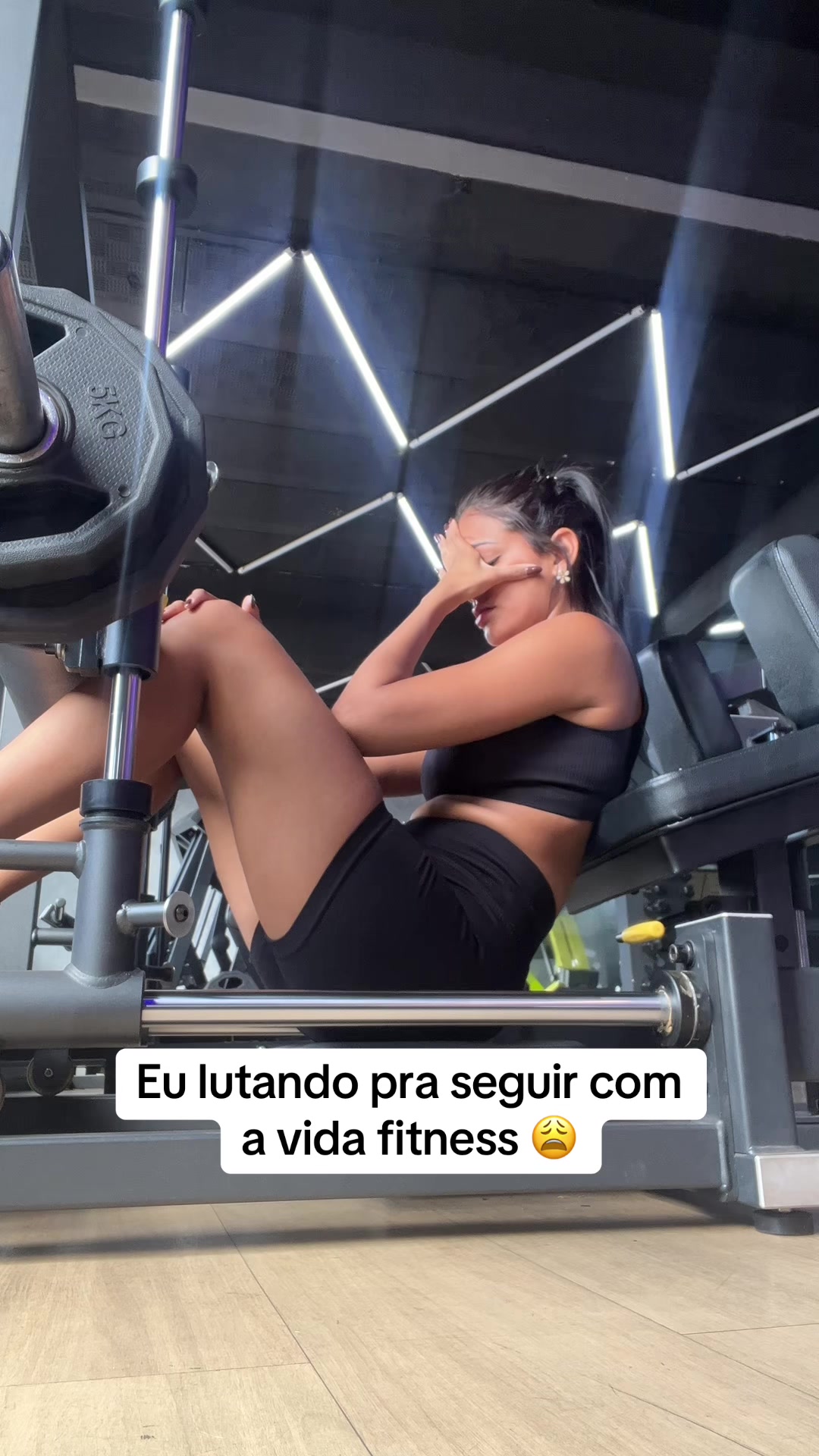 @Renata ✨