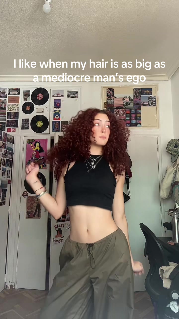 @dani🎤