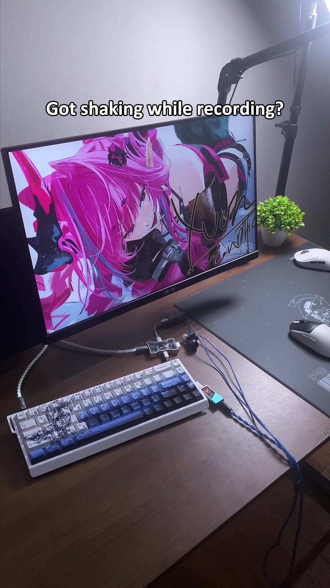 @.𝗺𝗶𝘇𝘂
