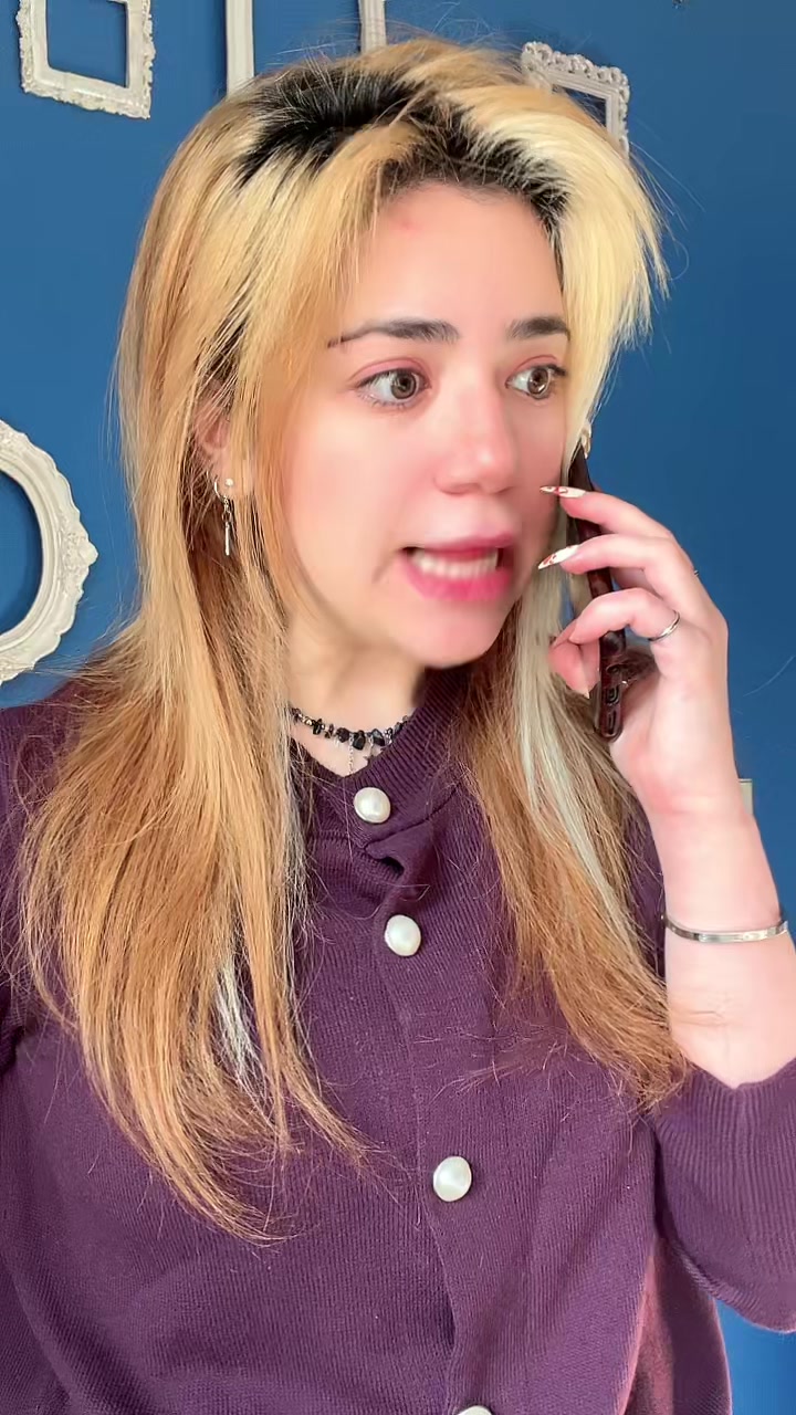 @Niki