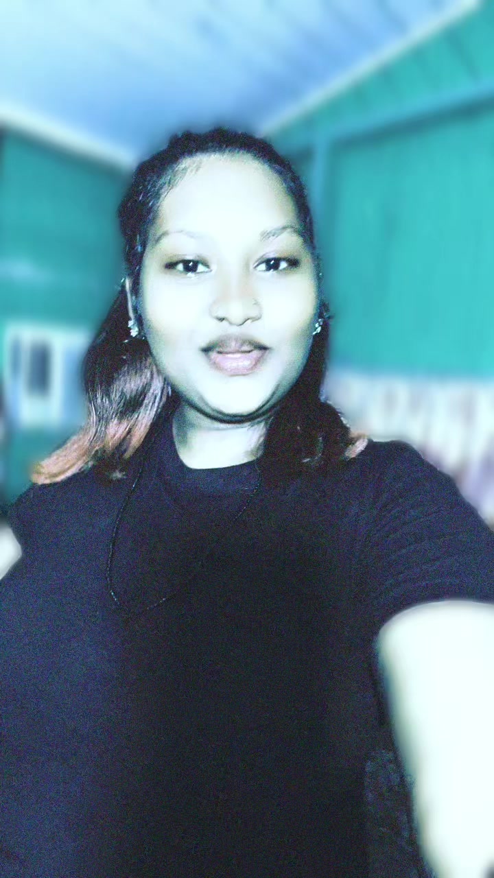 @🖤ŞøFť . ĂņĠẽŁ🦋🌸