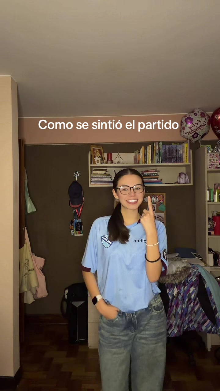 @Marti Nemtala