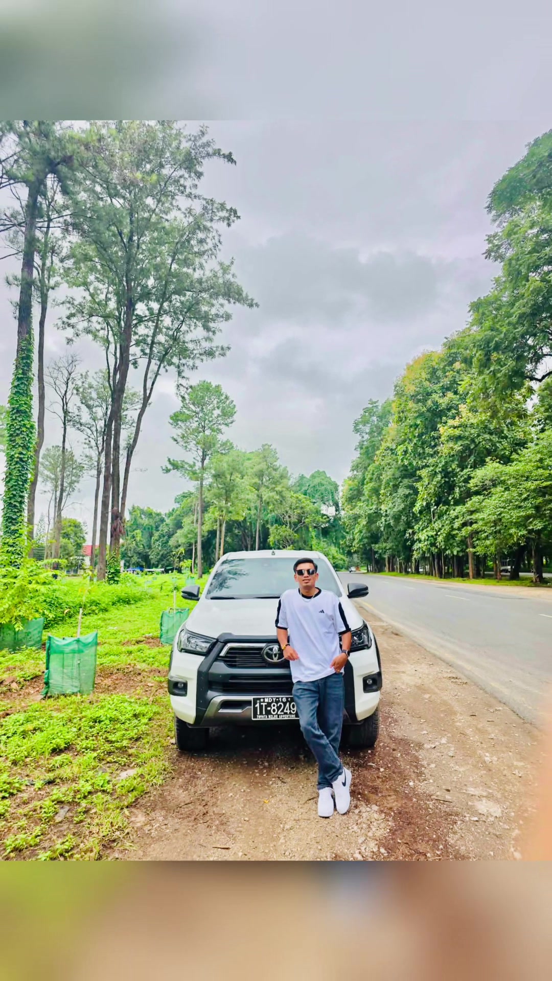 @Ko Thein Min Htwe