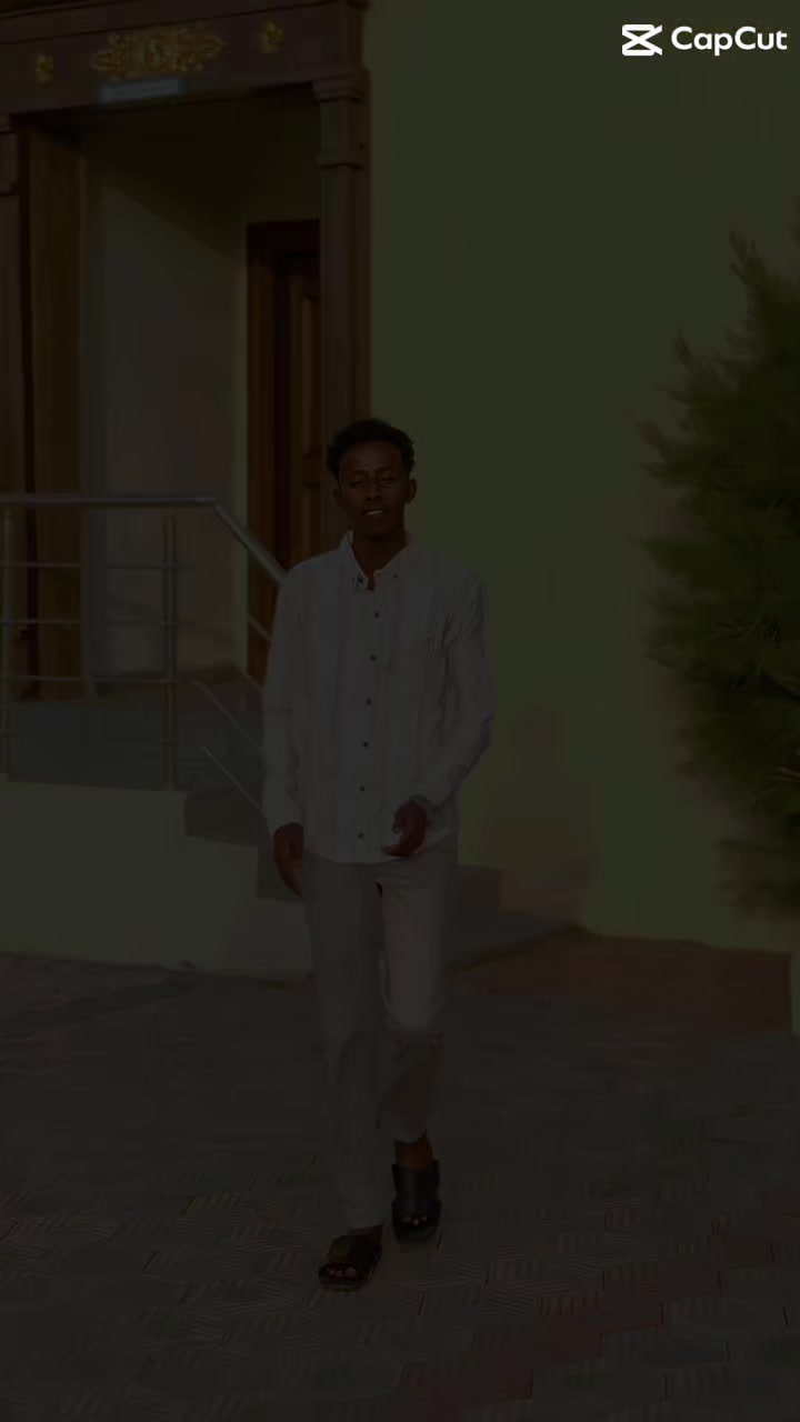 @king of galkacyo 🇸🇴