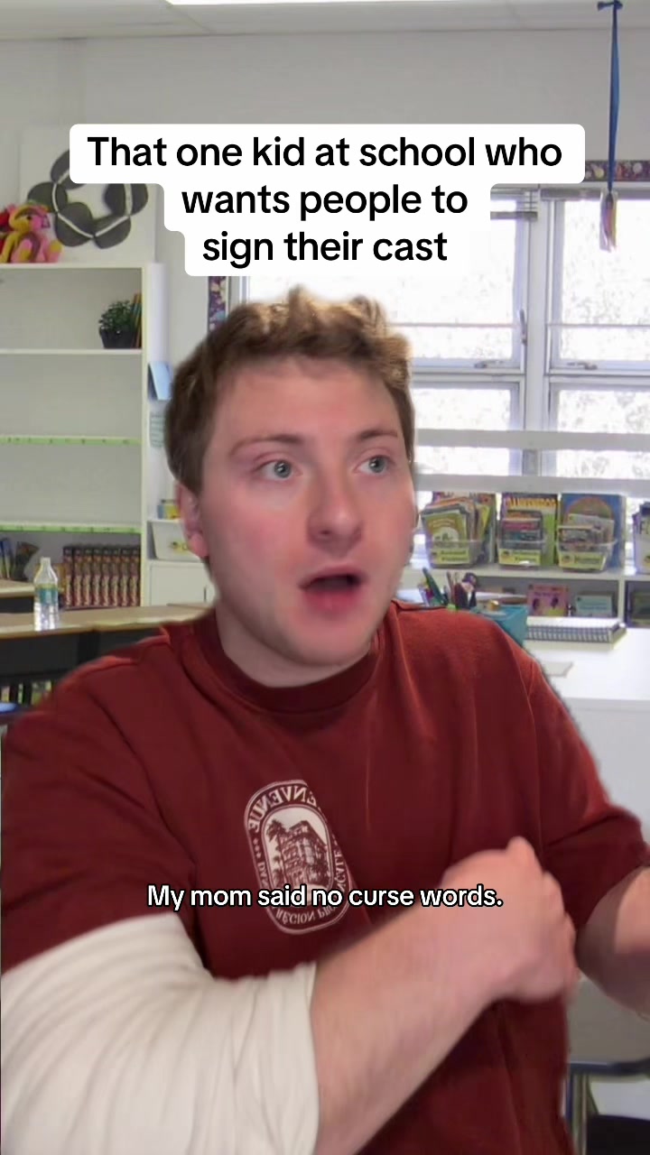 @Jeff Pfeiffer