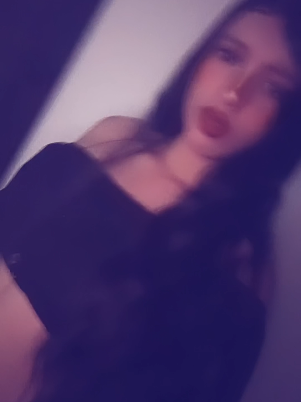 @𝓒𝓪𝓶𝓲𝓵𝓪ひ🎀