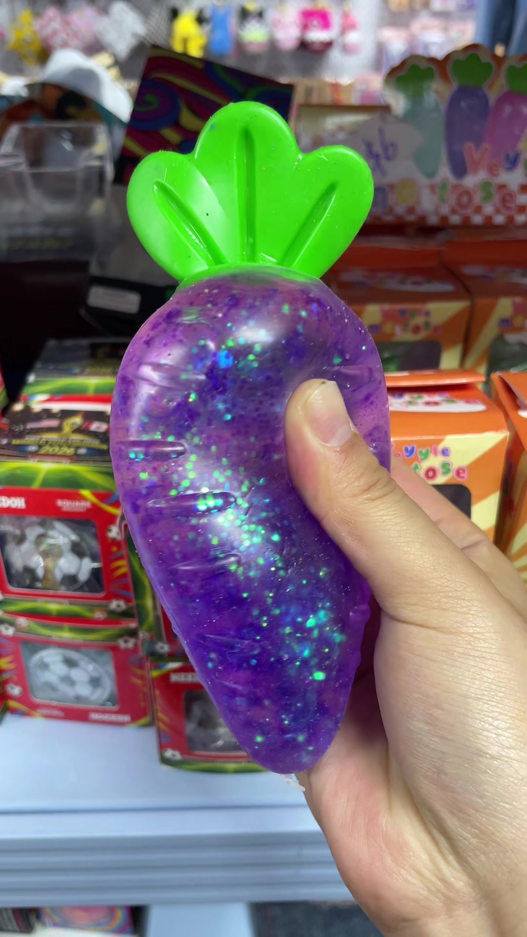 @Squishy shop