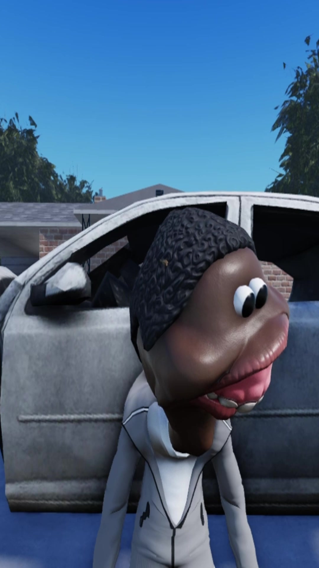 @TRAPBOB