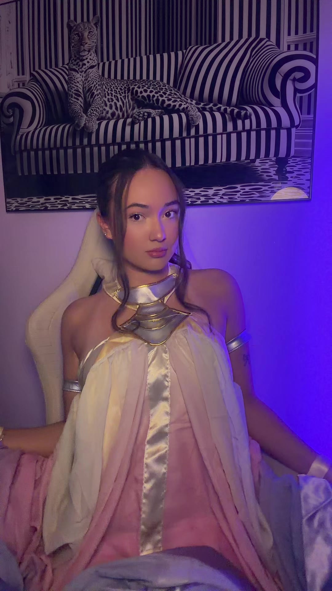 @Pokemommy 🥢