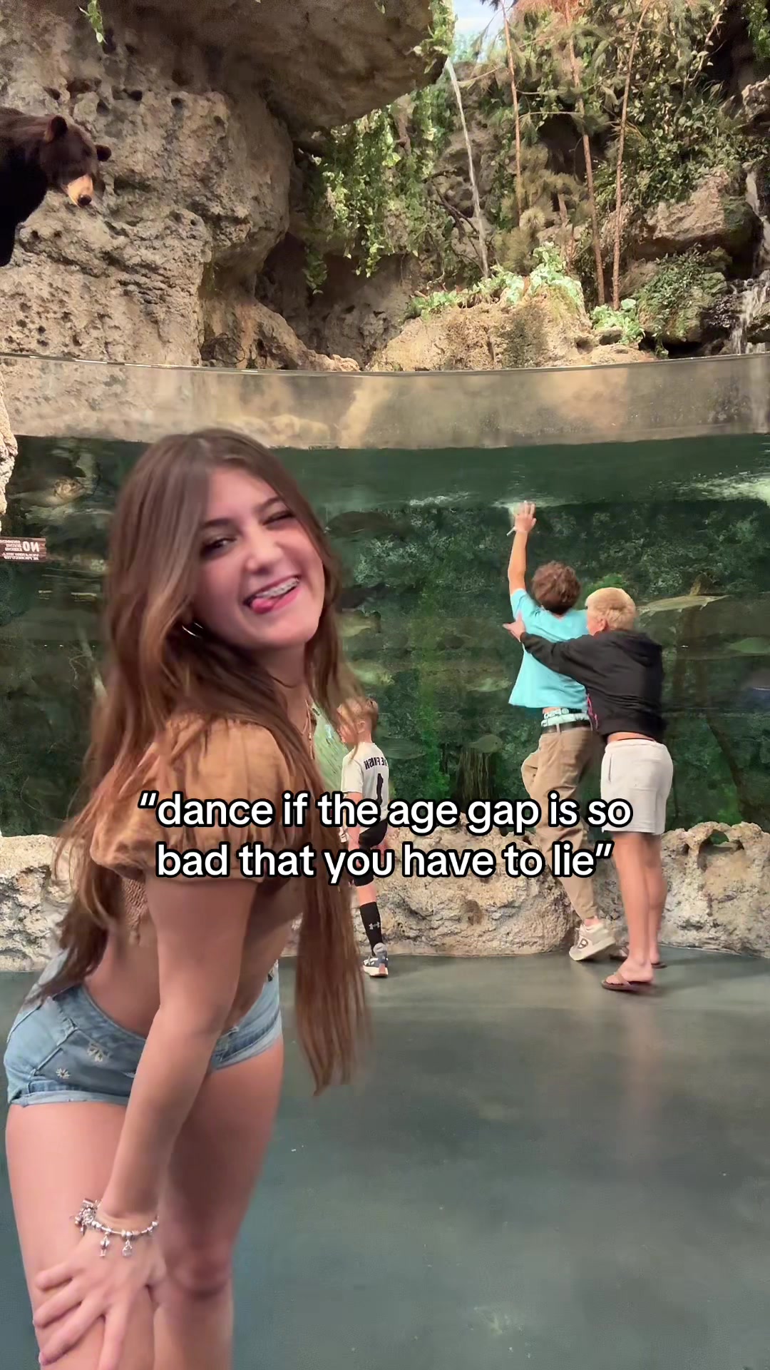@benny