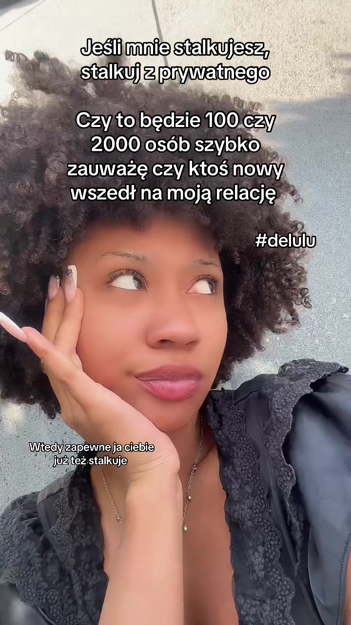 @Cysiulapysiula💋