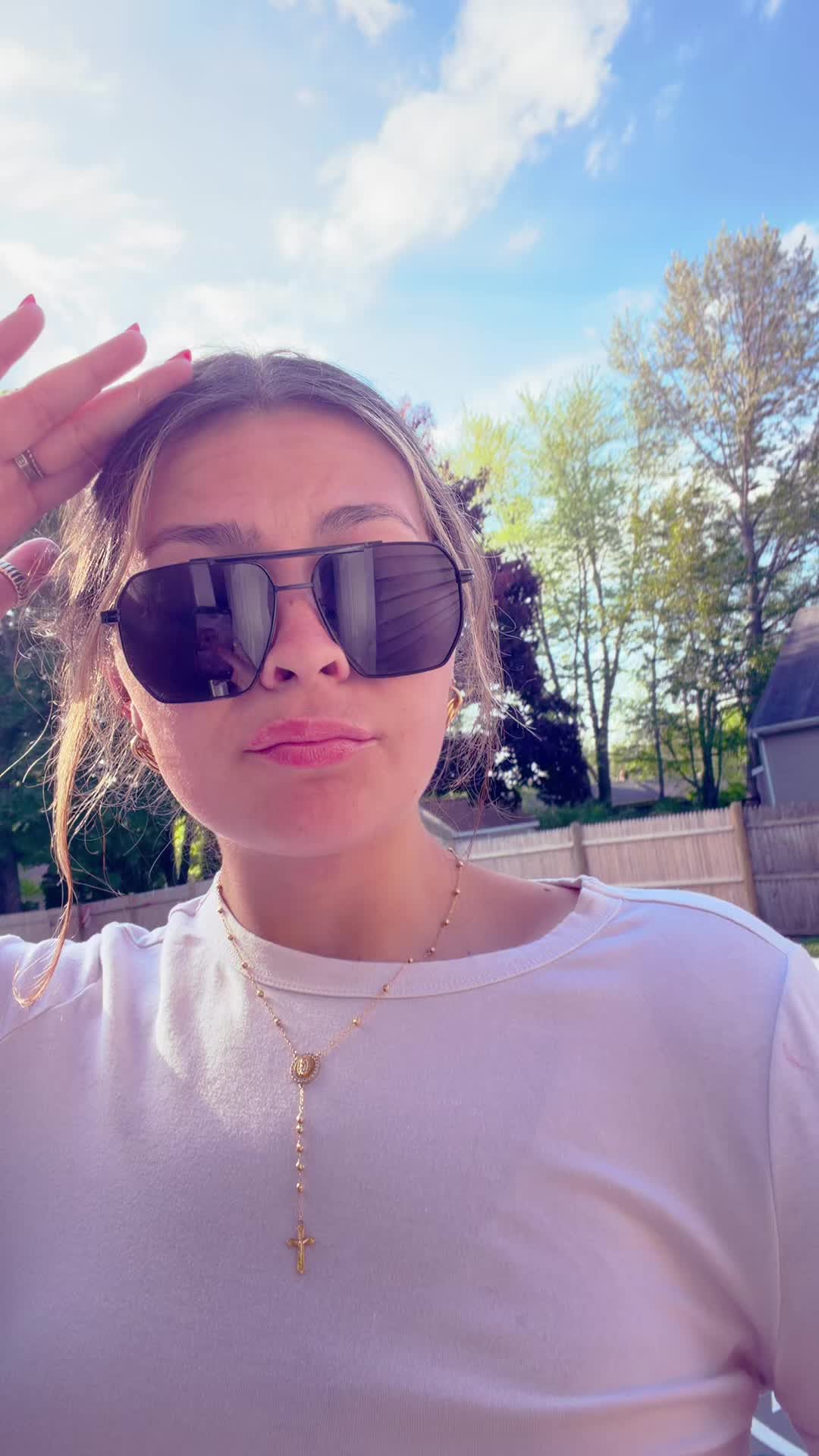 @💲yd🪩💌🧸