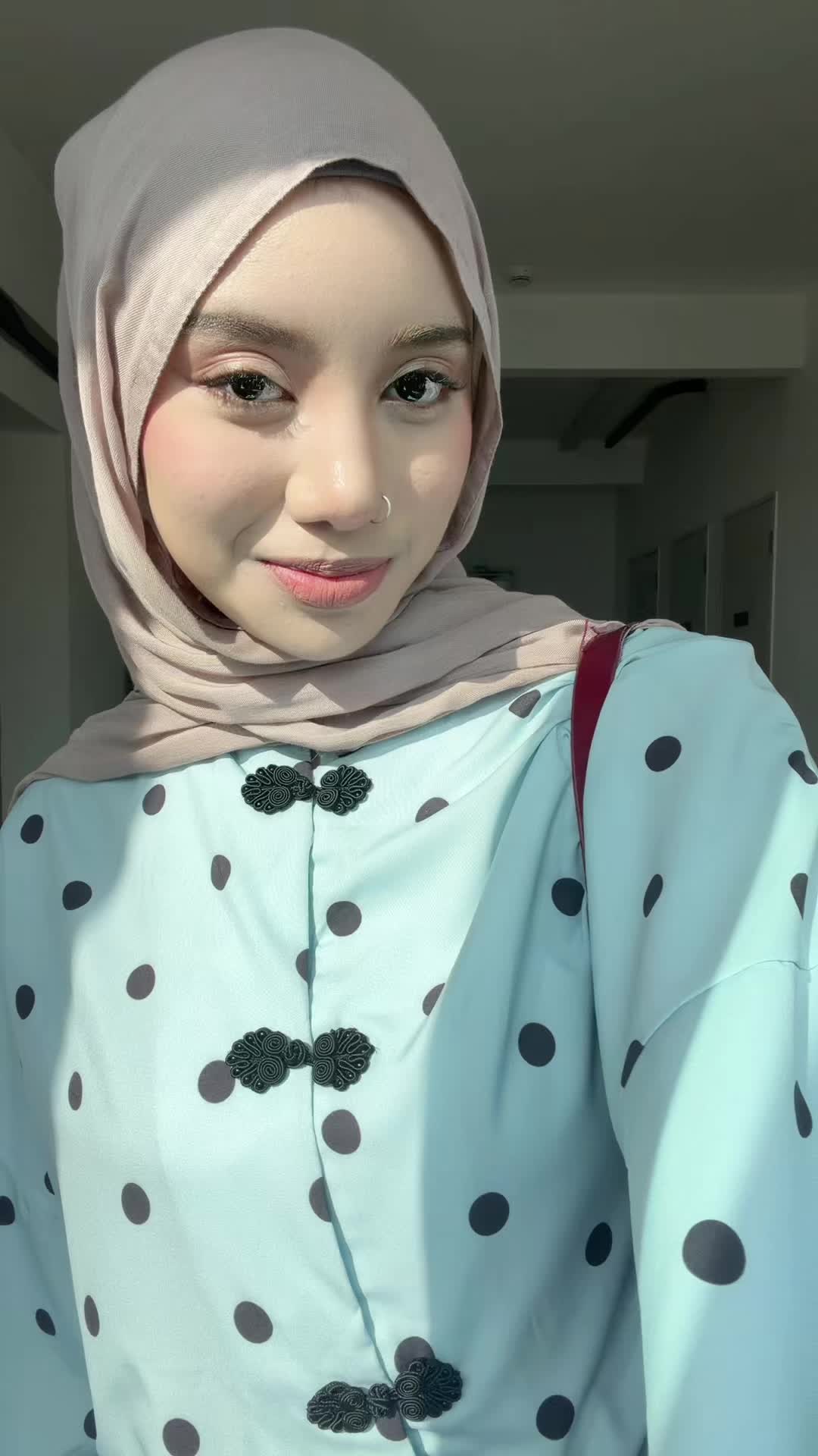 @diya eldina