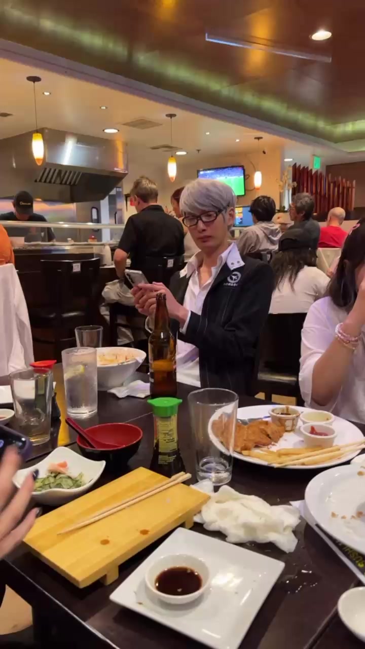@auzziejlee