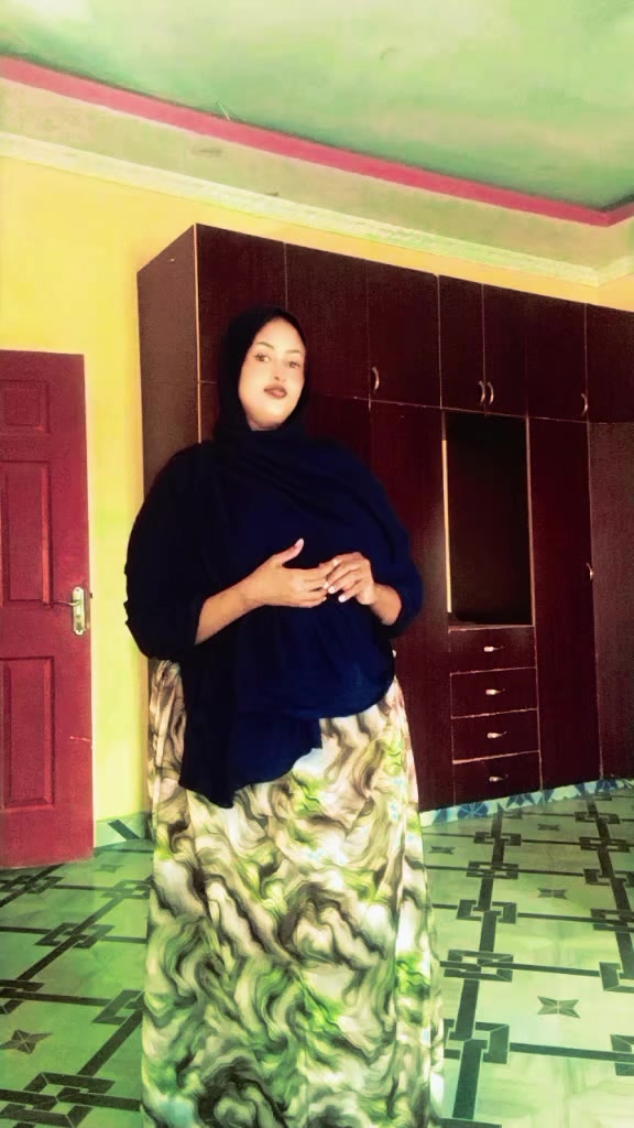 @qalanjada. garissa