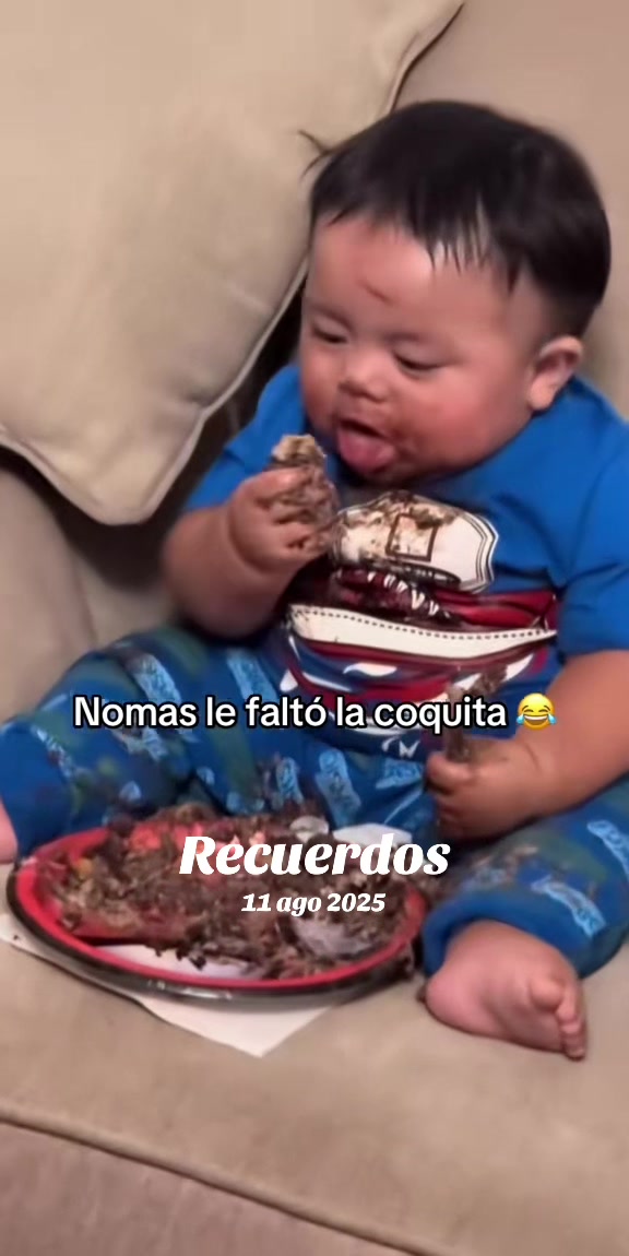 @ME LA PELAN TODOS 😈