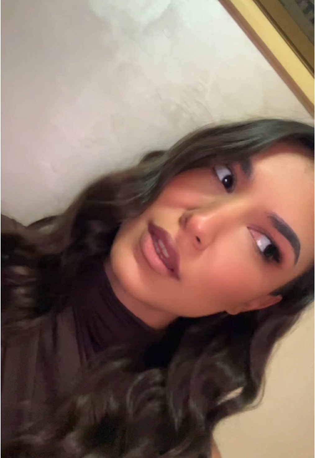@Anđela Janićijević