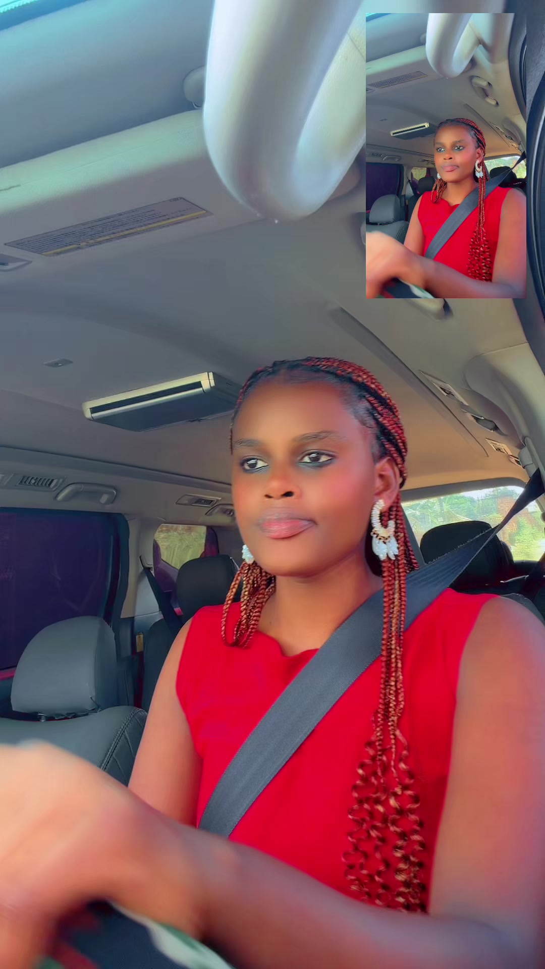 @Chosen.Ruth💞🇺🇬(twins)