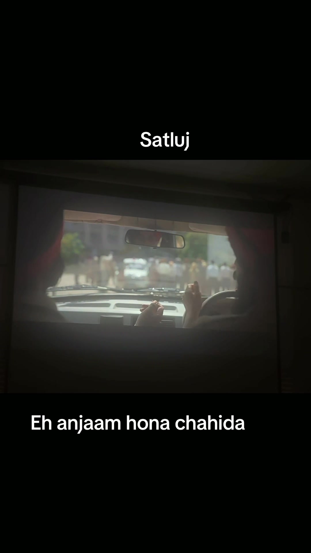 @Soni Paras