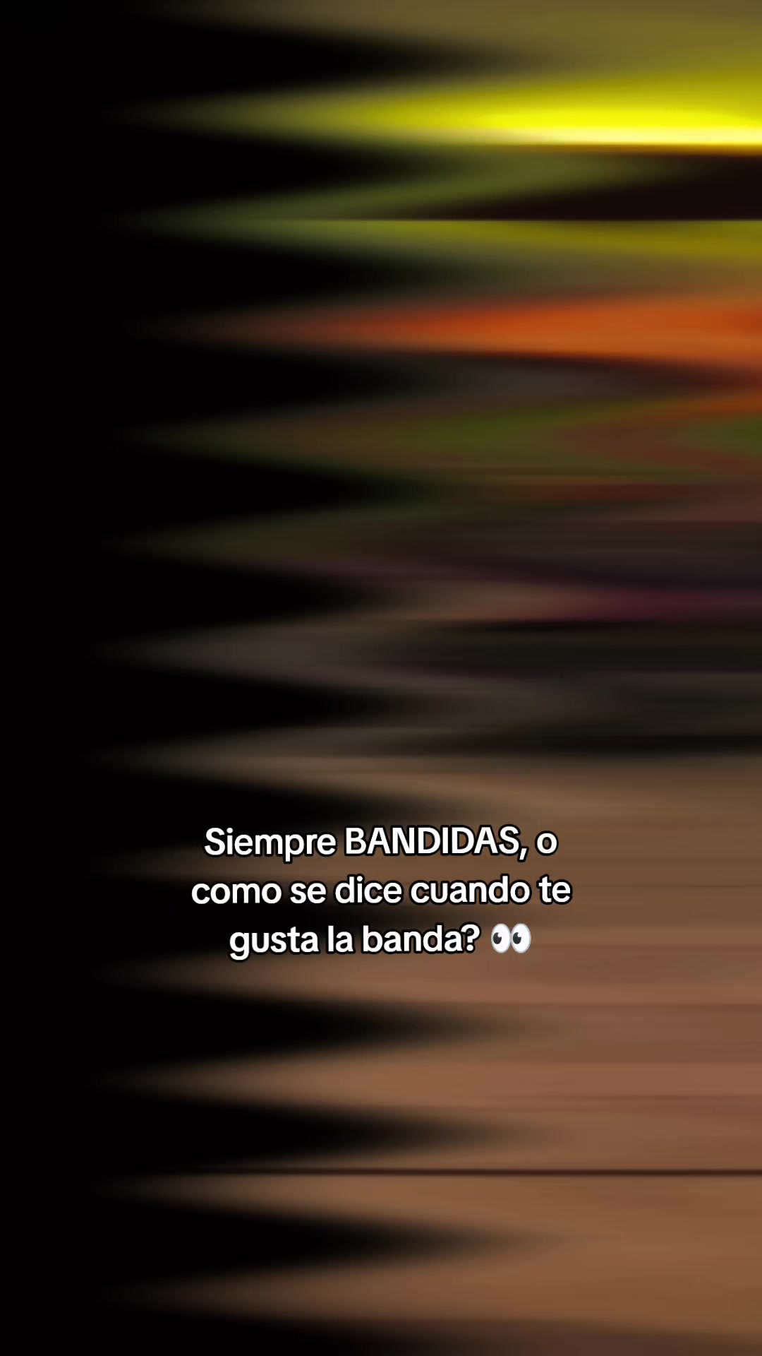 @Ana Yanett