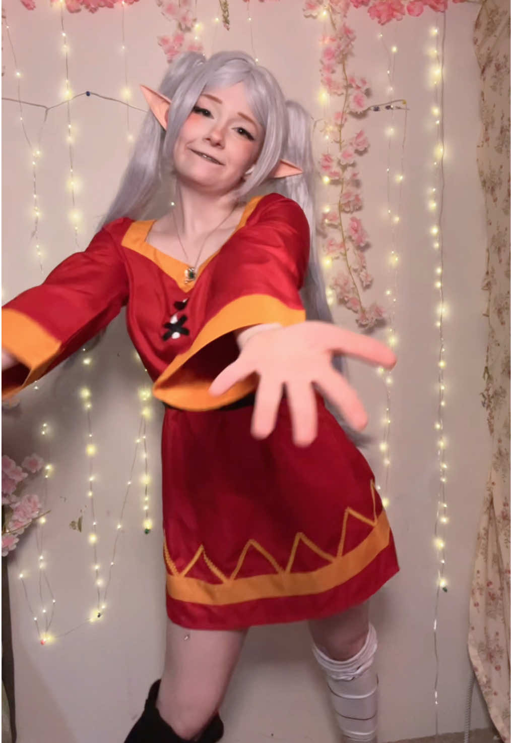 @≽^•⩊•^≼