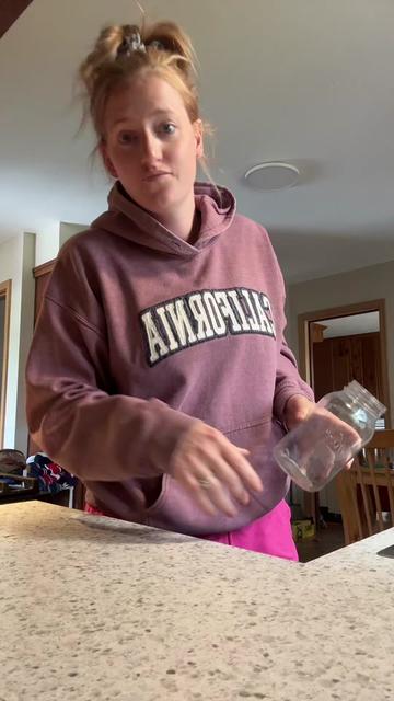 @meganjoera