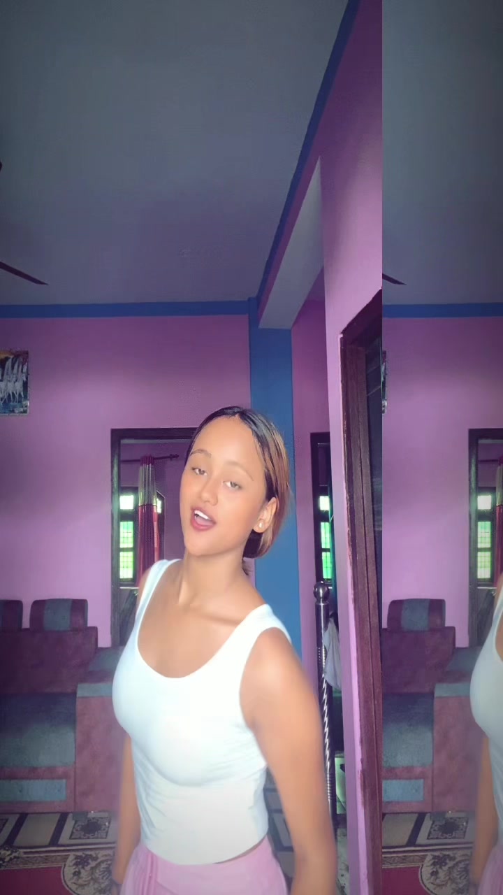 @rekha_ranii1 👑
