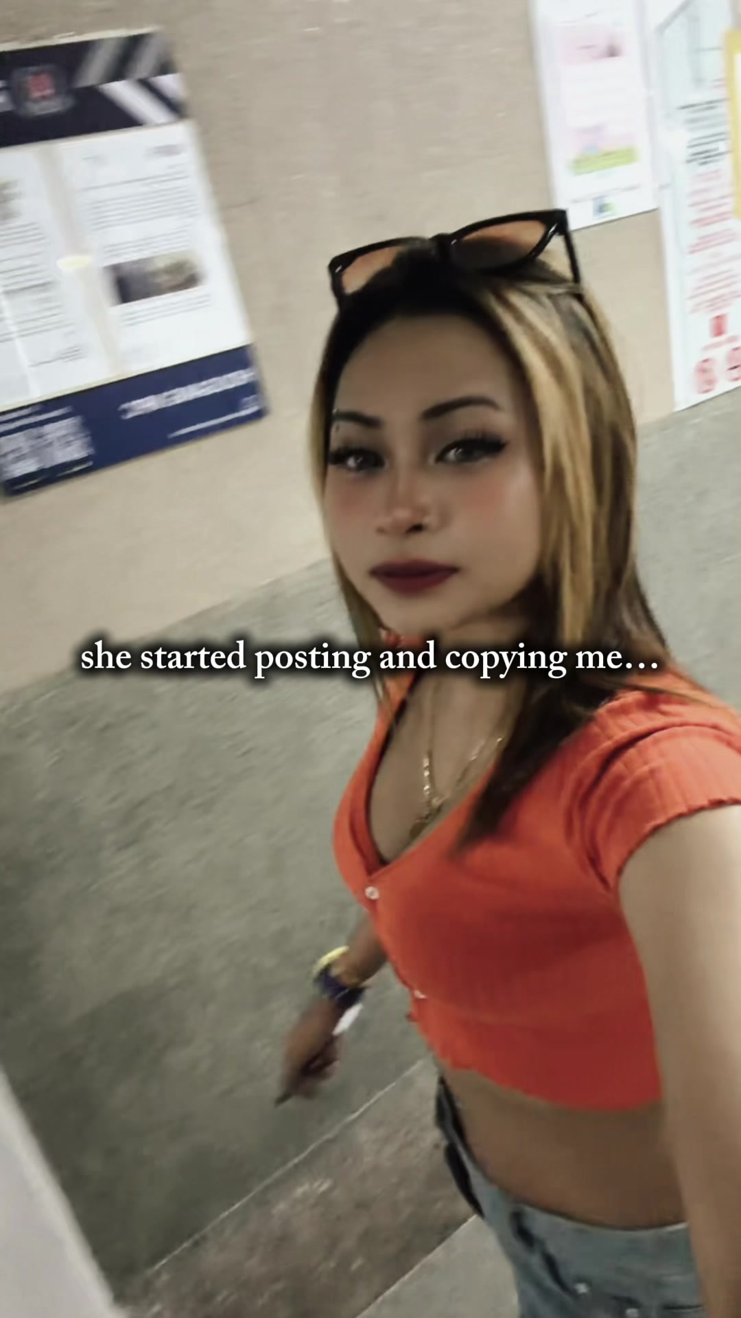 @ๆเฃช๐๐๐ช๐