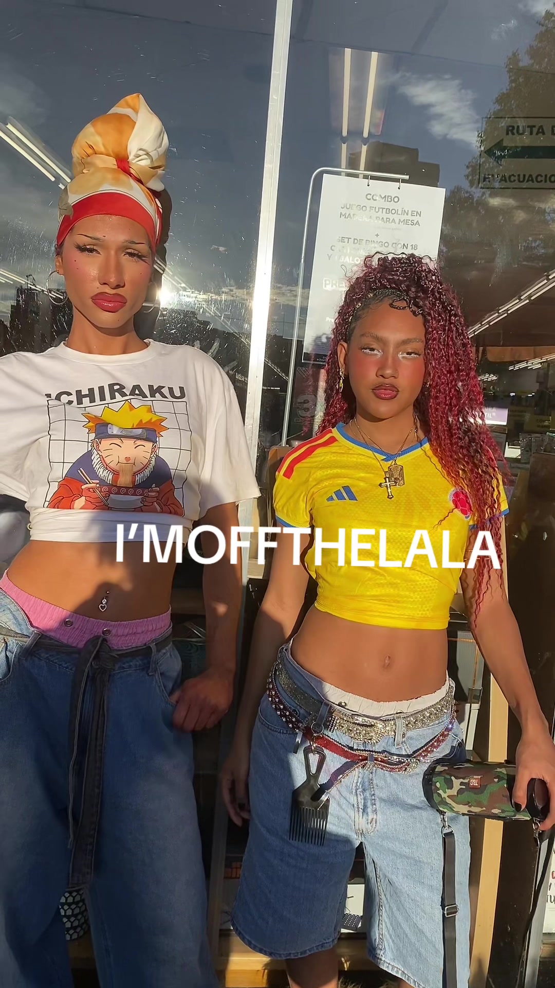 @Celes Naomi