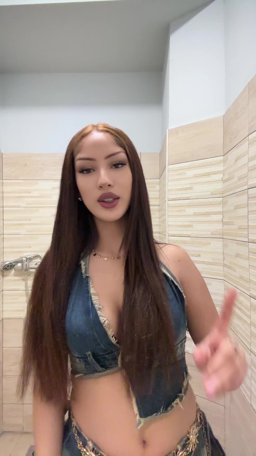 @usercrazy🤪