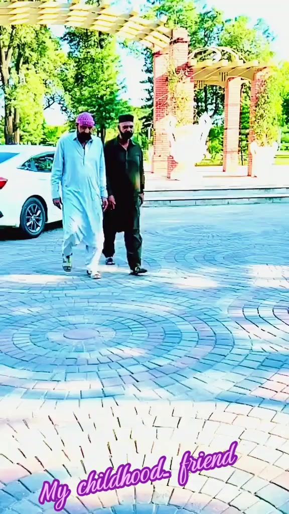 @panjtaniawan512❤️🇵🇰-🇬🇧