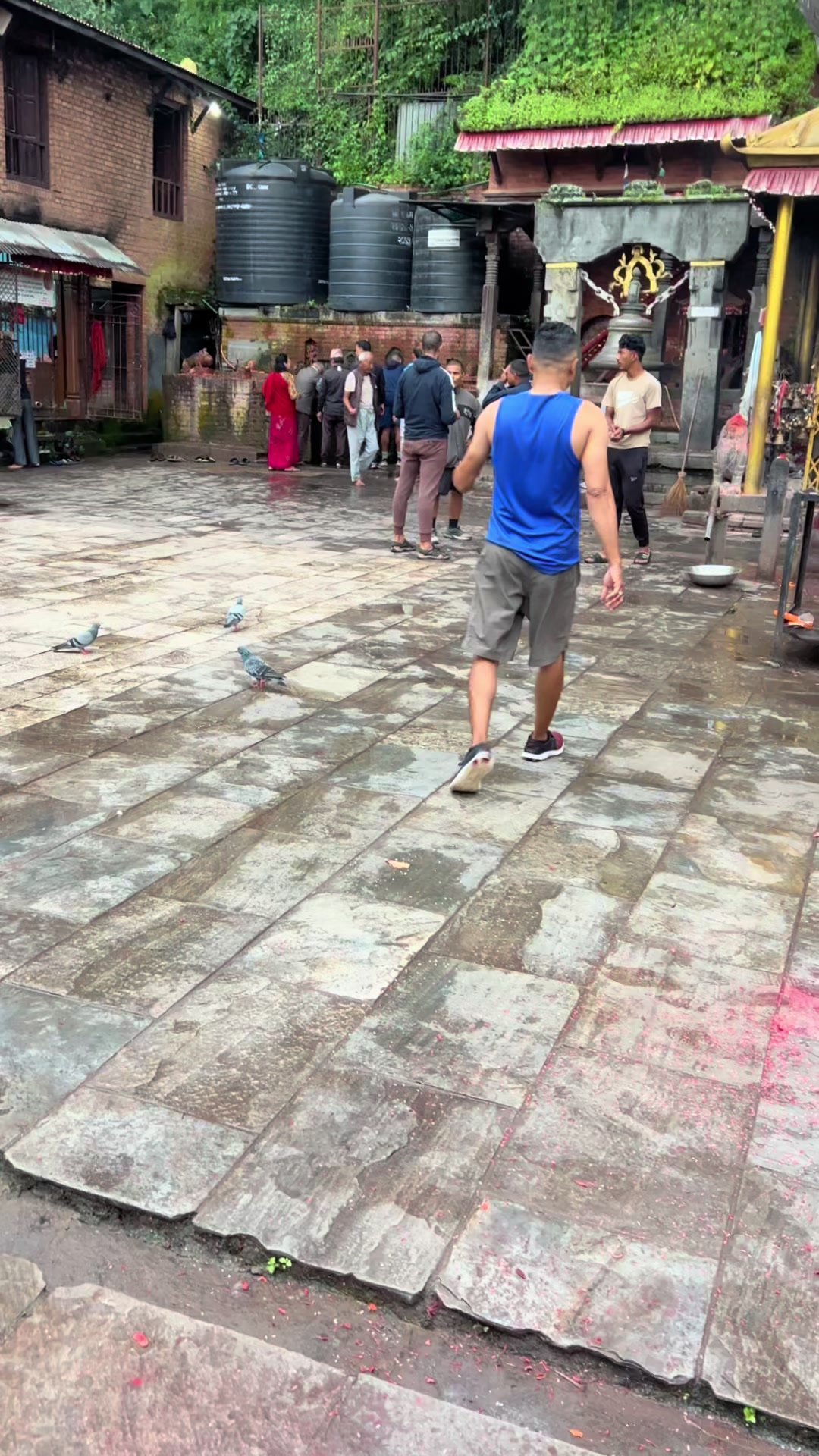 @Anil ojha😍🙏