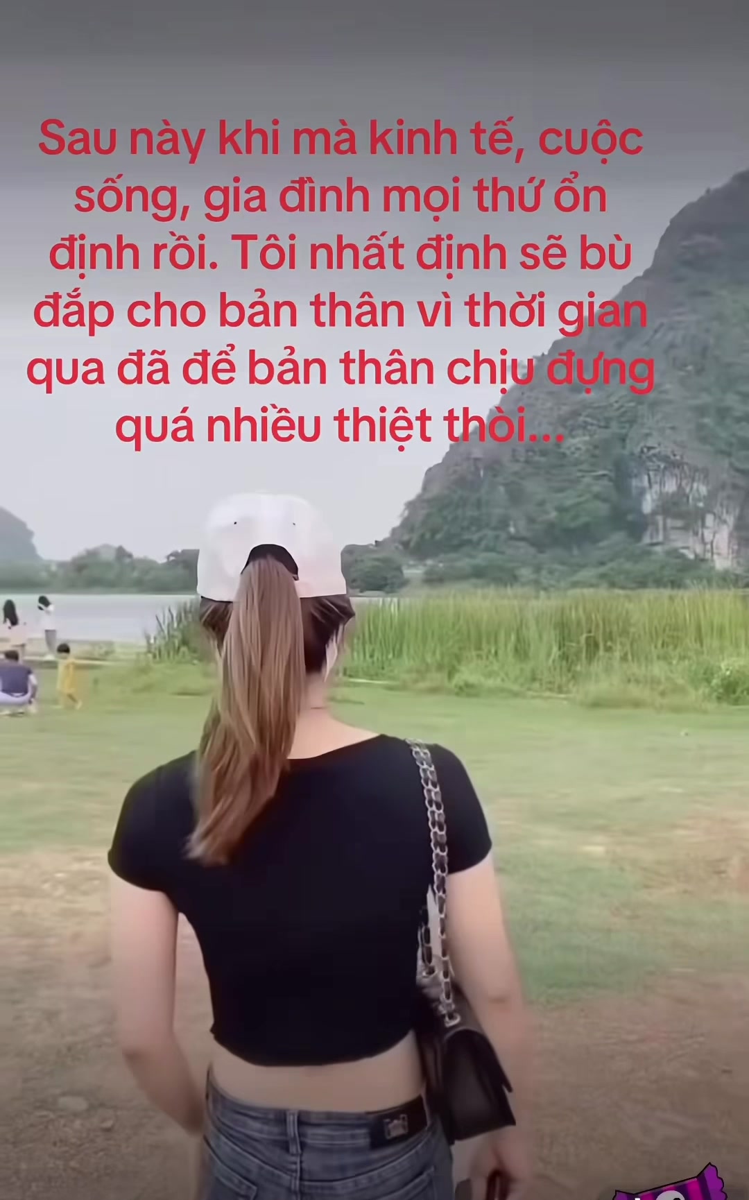 @CÔ CÔ🐁