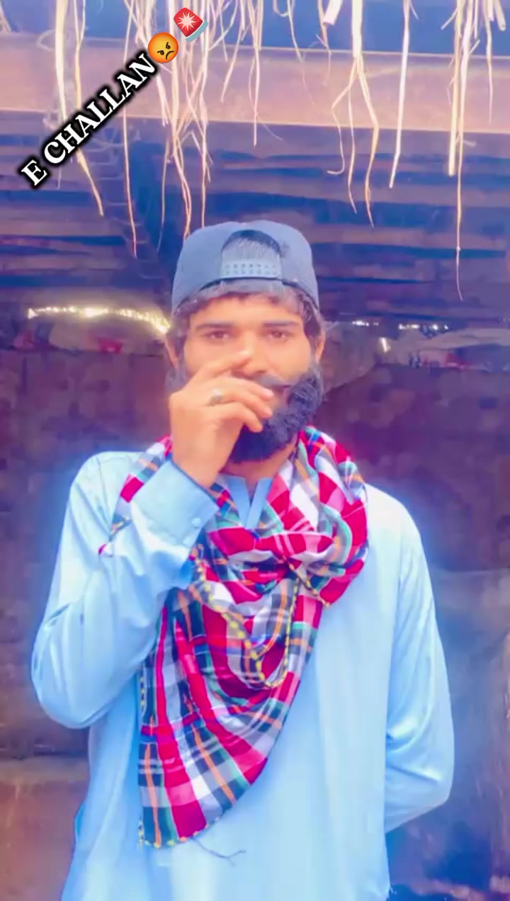 @ARBAB HOLD HA☝🏴&zwj;☠️