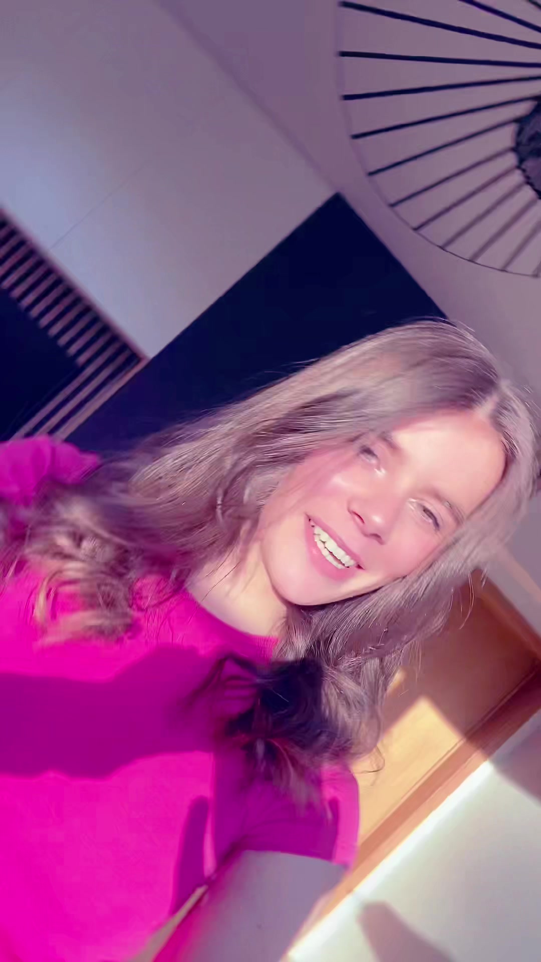 @in&egrave;s