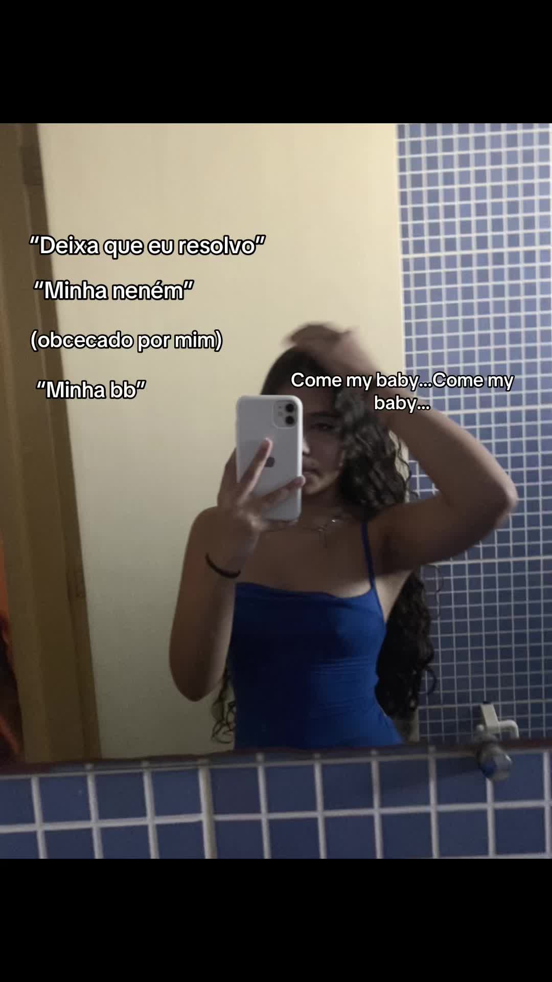@๐บ๐๐๐๐๐๐ข โ๏ธ