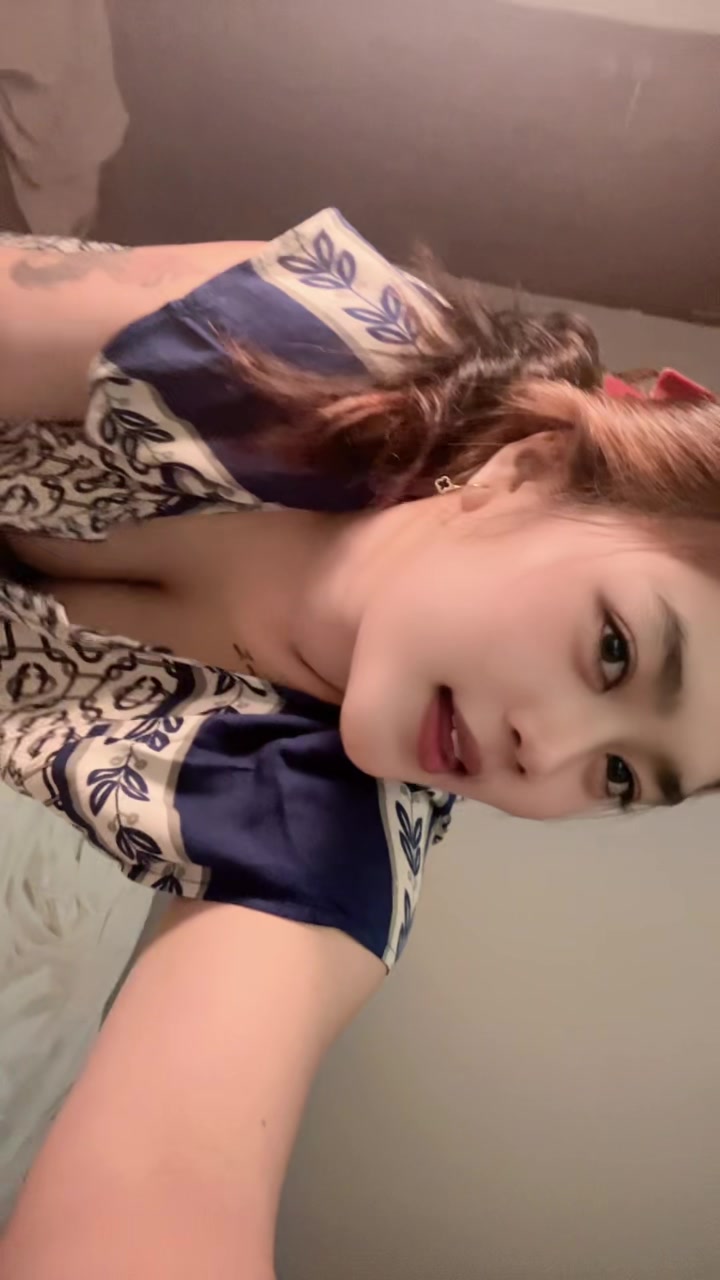 @Tante tiara gemoyyy💋