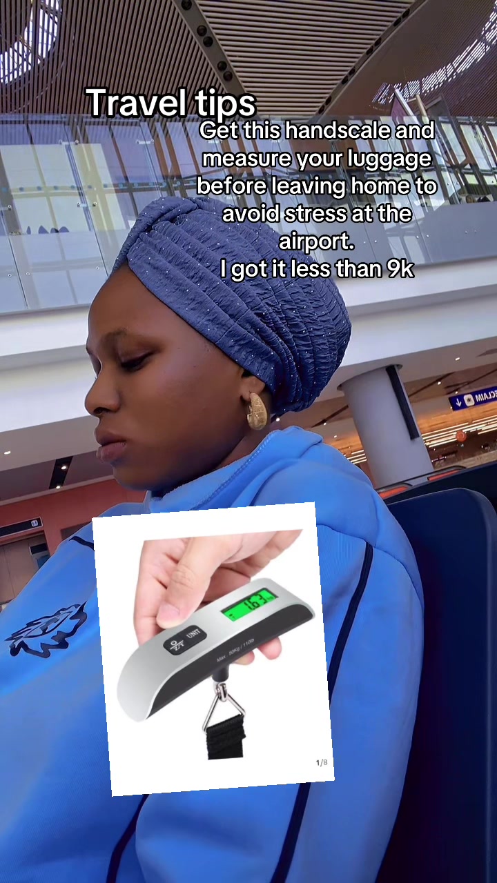 @Alhaja_Gbagi
