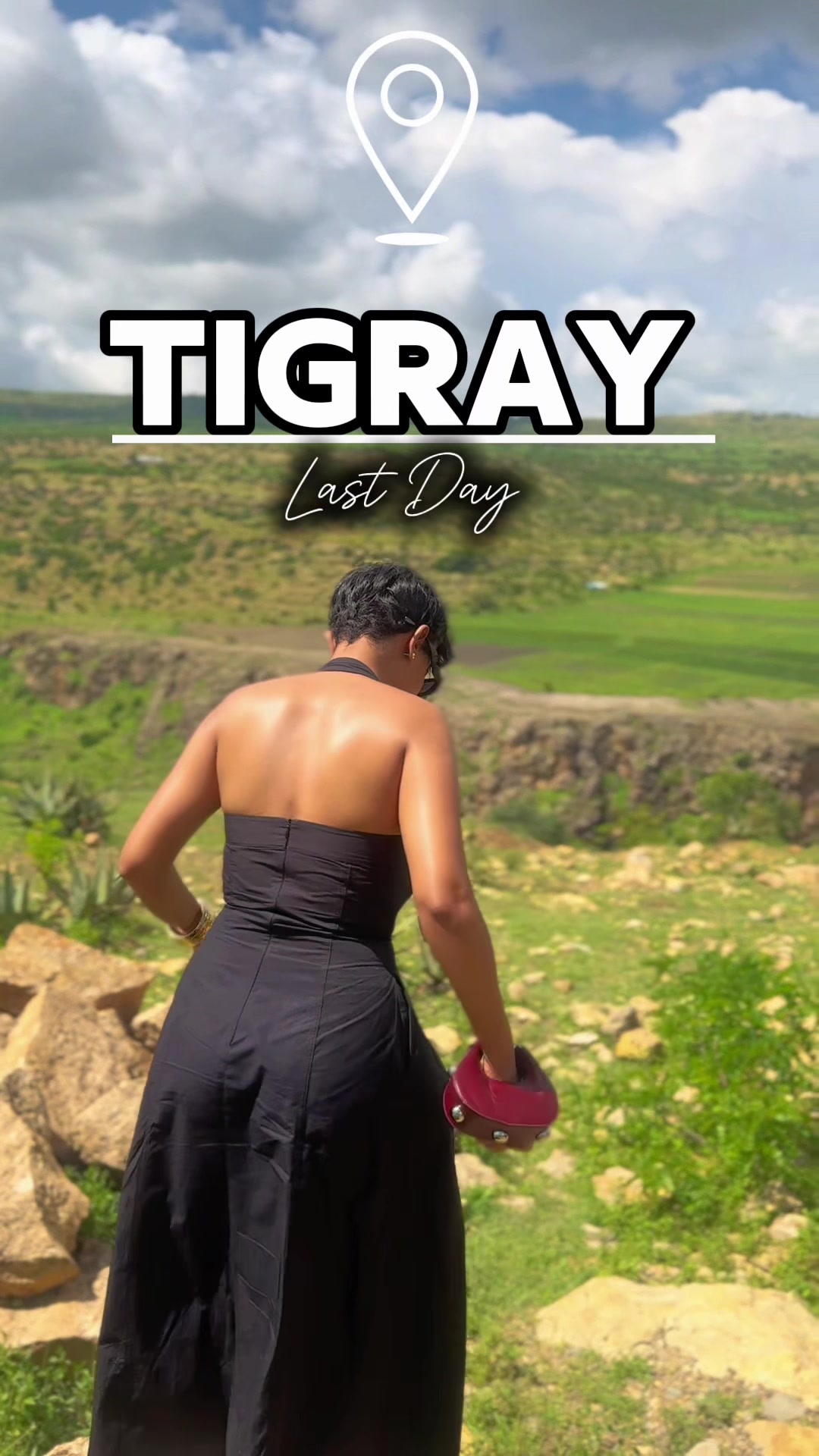 @እግር_ጥሎኝ