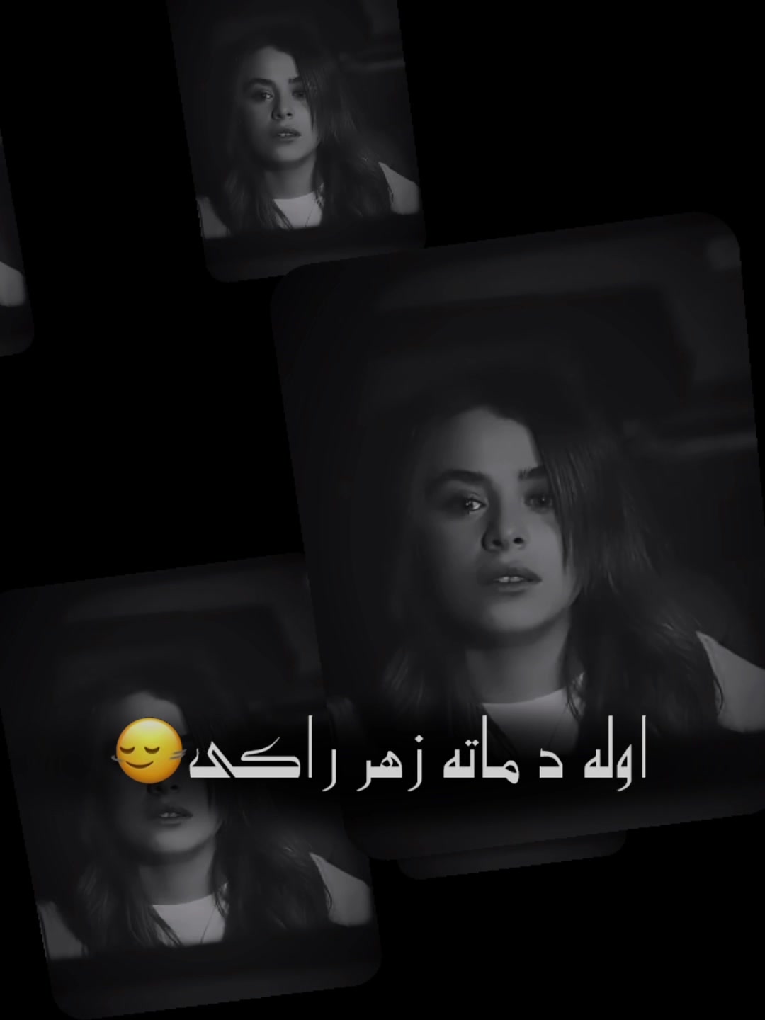 @𓆩🐾لــیونـی◌نجلیིྀ🎀ིྀ𓆪