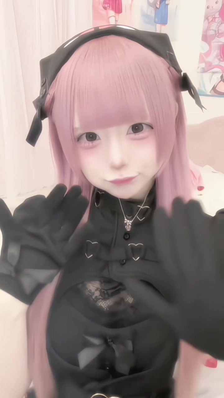 @はゆp(寝)
