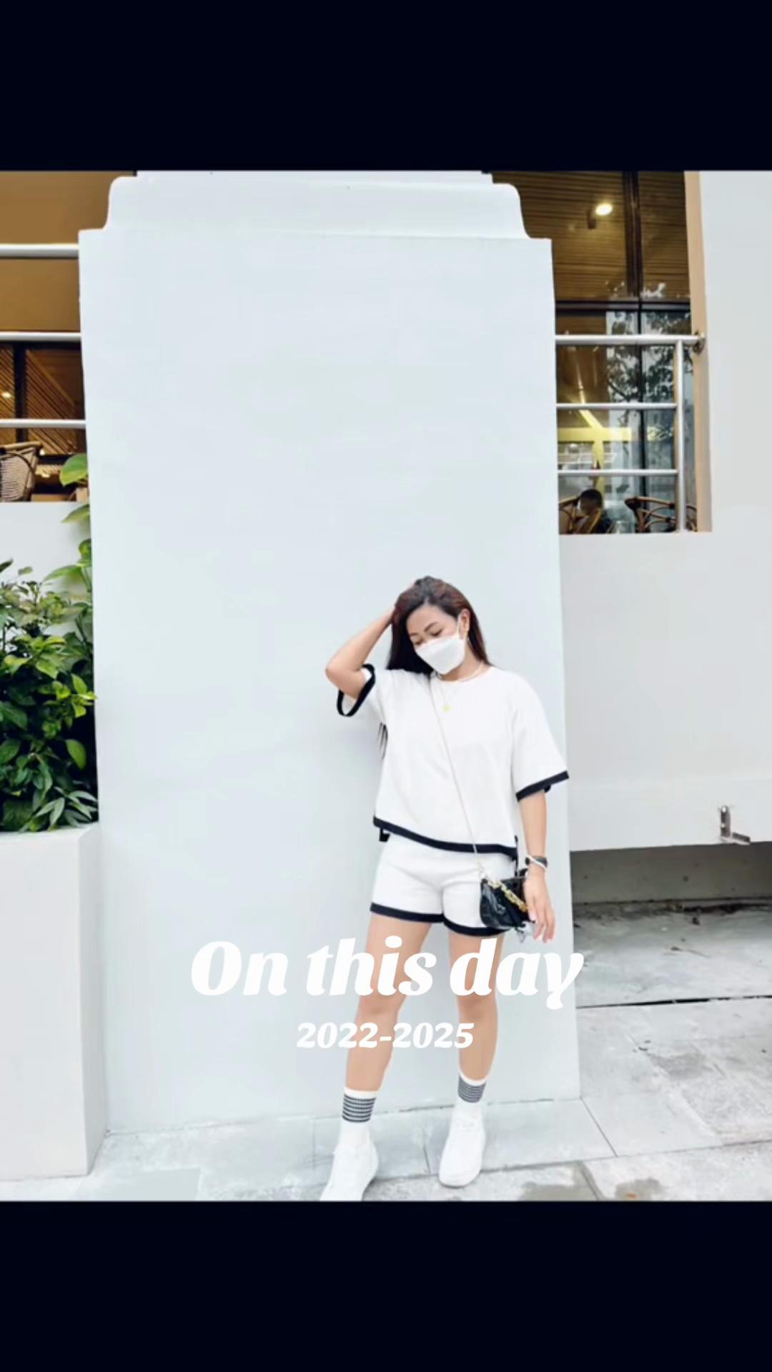 @ヴィアVia