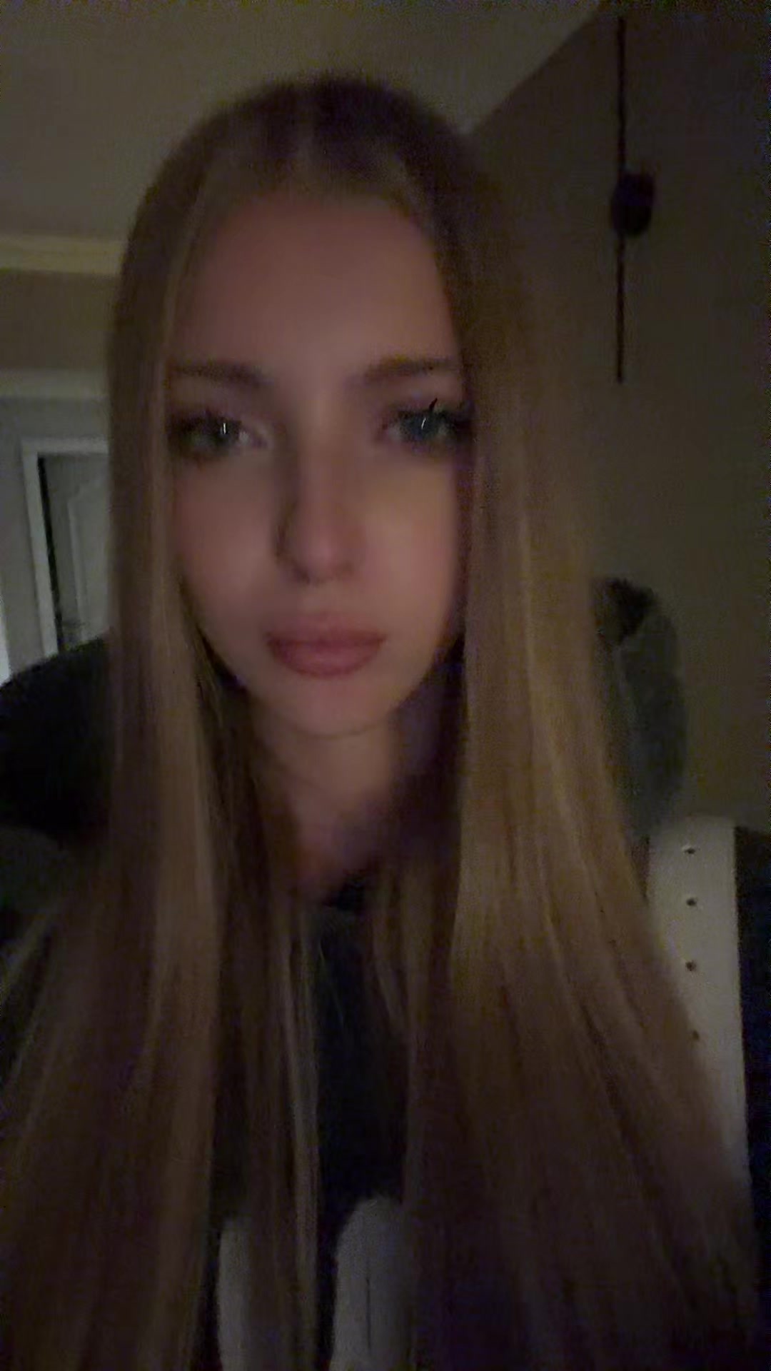 @vkh