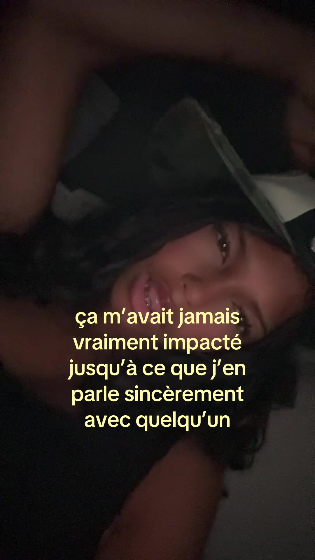@𝑒𝑙𝑠&rsquo;