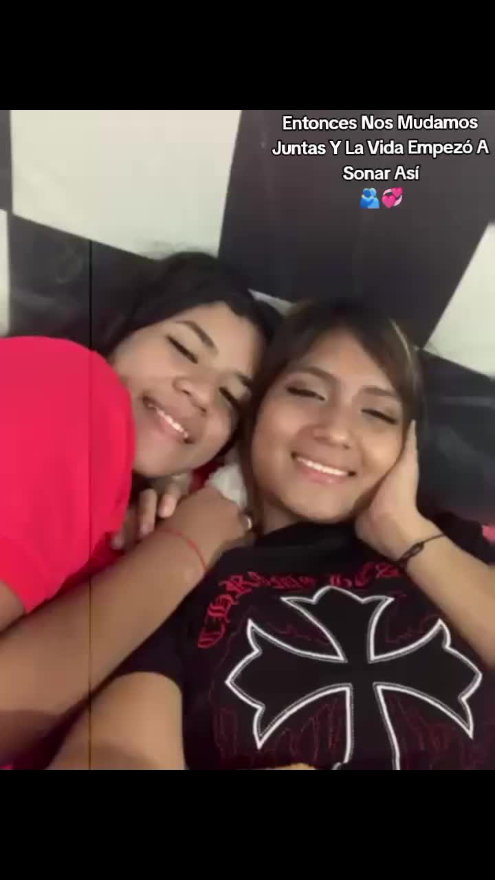 @Luger_🧡