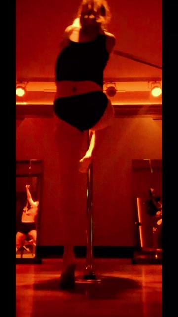 @Ladies Libertine